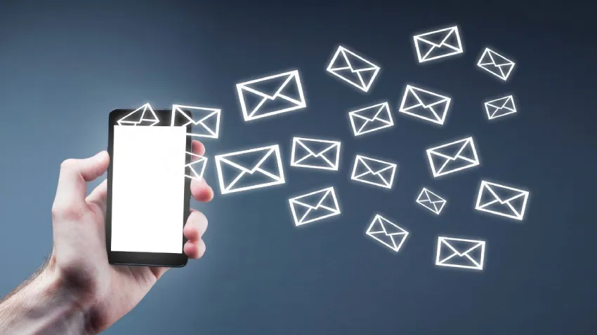 95% 的互联网用户已使用即时通讯应用：这是最普遍的数字化习惯