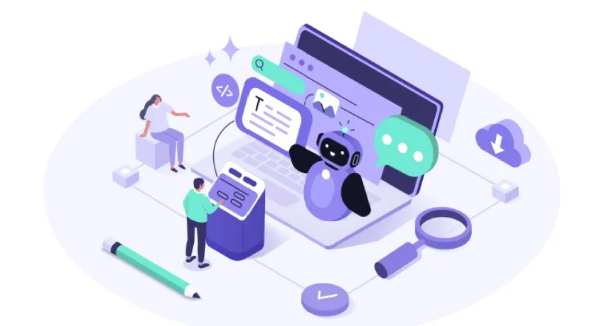 对话式 AI 如何打造个性化学习体验