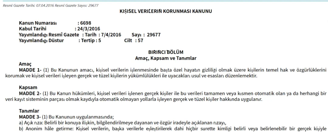 数美科技：出海系列政策解读，中东地区的内容合规要点 | 出海合规