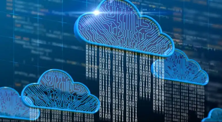 报告：混合云塑造人工智能和企业敏捷性的未来