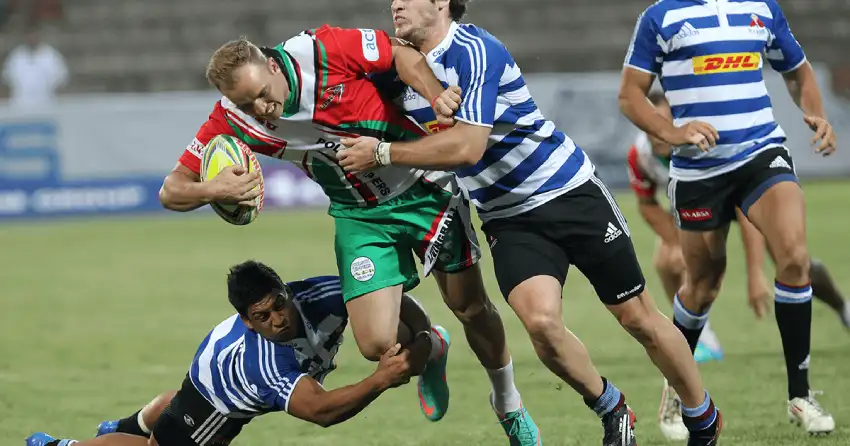 面向规模化构建？为何现场体育直播需要m-ABR和视频专用CDN