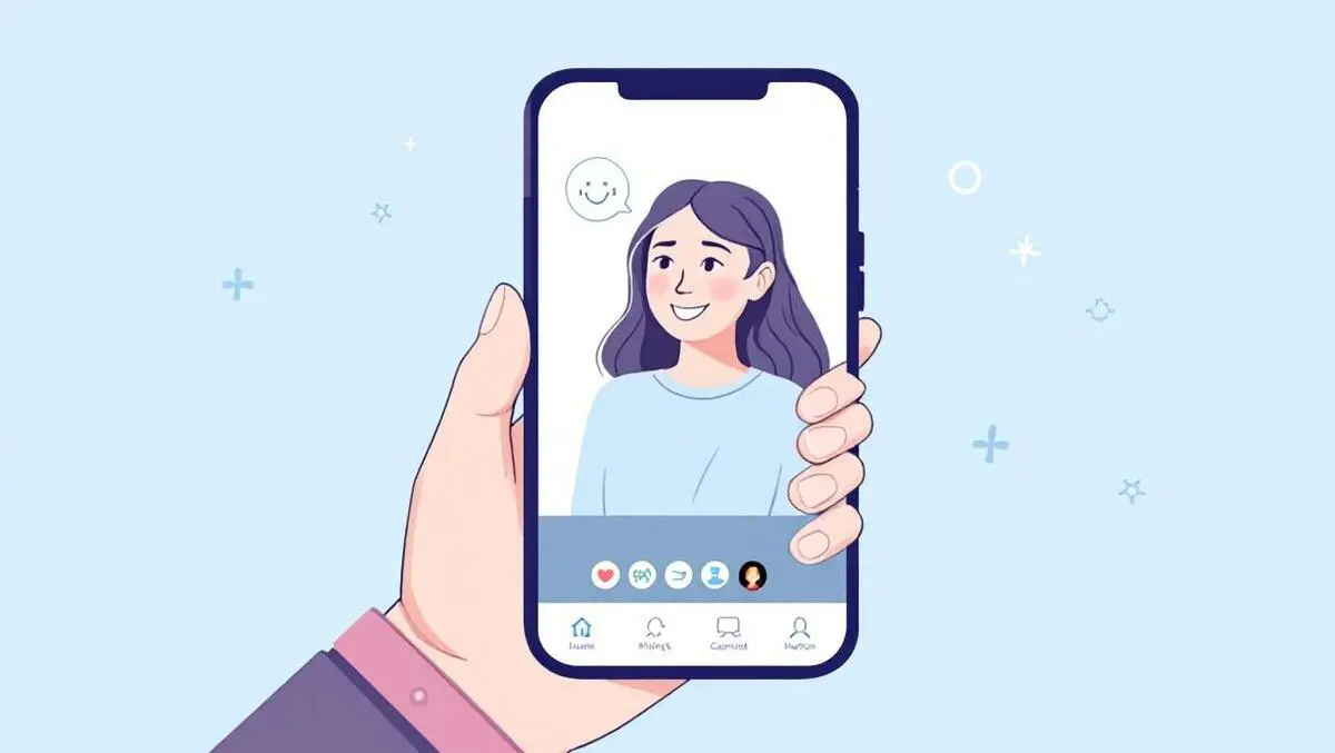 Therappai 推出 AI 视频疗法，提供全天候心理健康护理