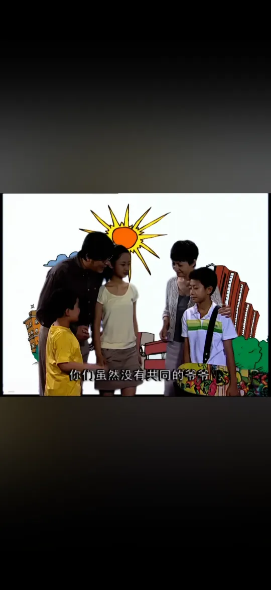 播放器视频后处理实践（二）氛围模式