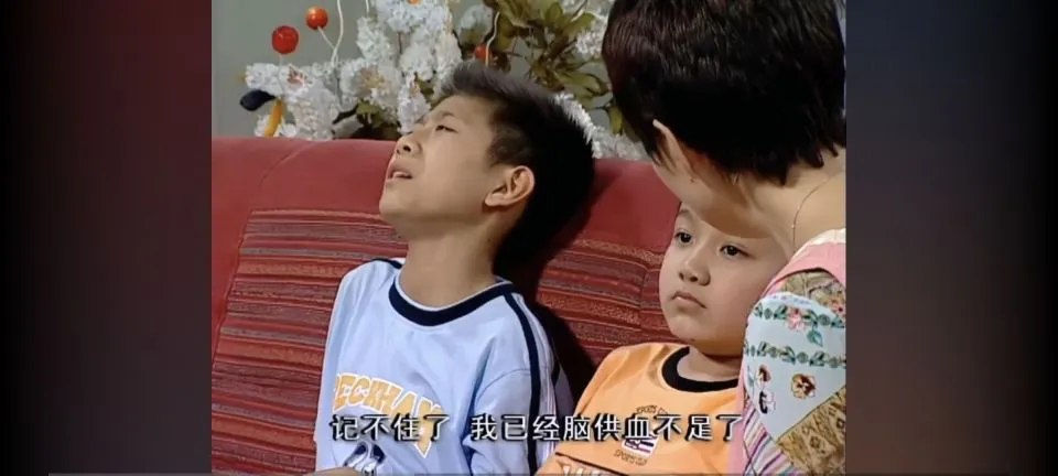 播放器视频后处理实践（二）氛围模式