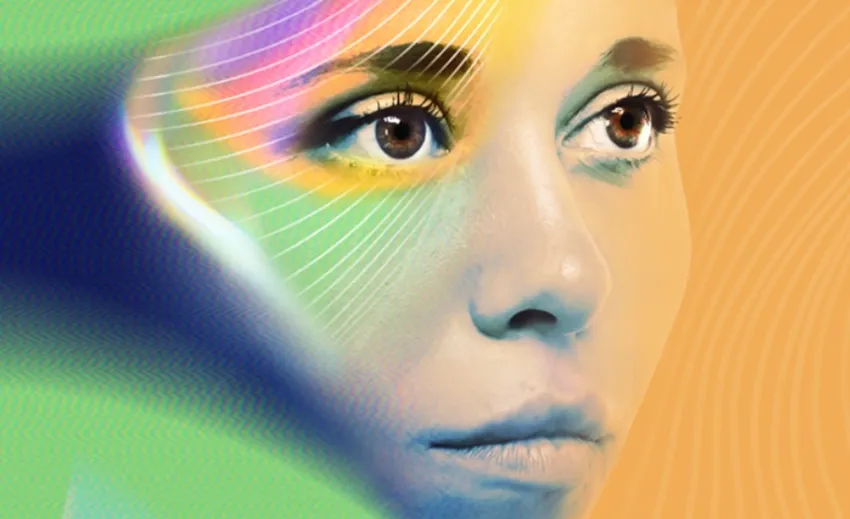 报告：人工智能承诺与现实之间的差距正在缩小