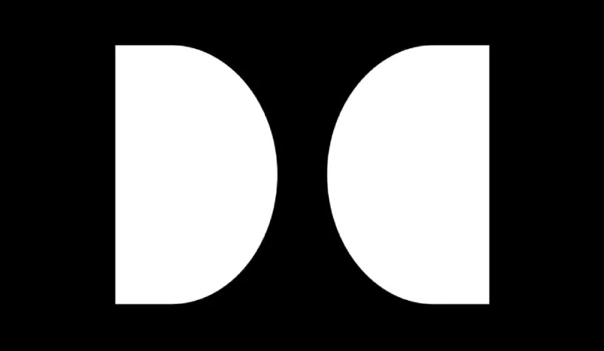 杜比实验室 2025 财年第四季度营收增长