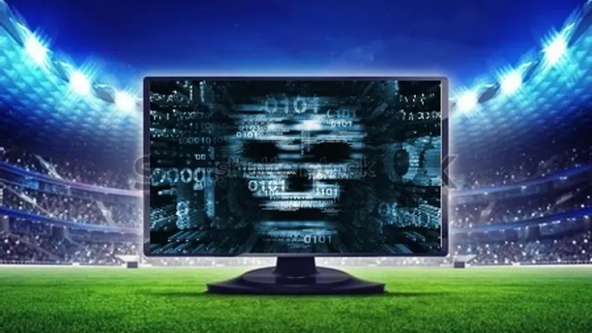 直播内容联盟再次呼吁立法打击直播盗版