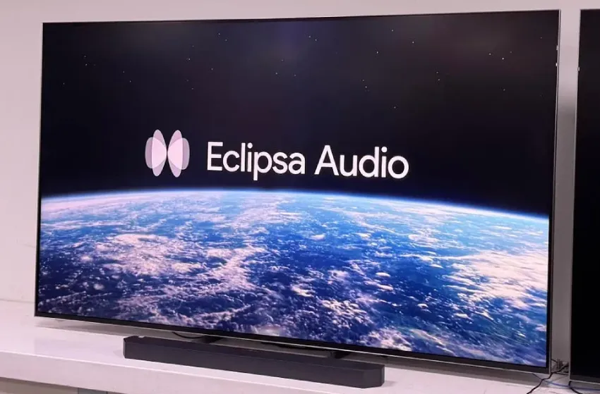 三星将推出 Eclipsa 2.0 开源音频格式