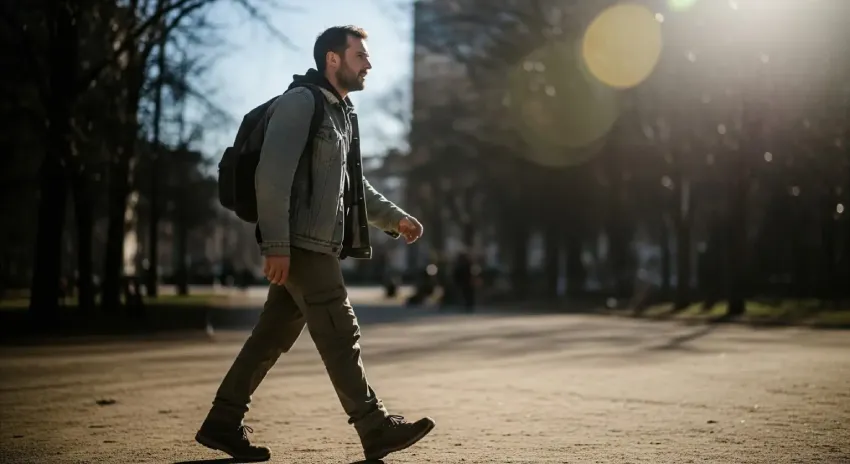 Meta：大规模视频隐形水印技术