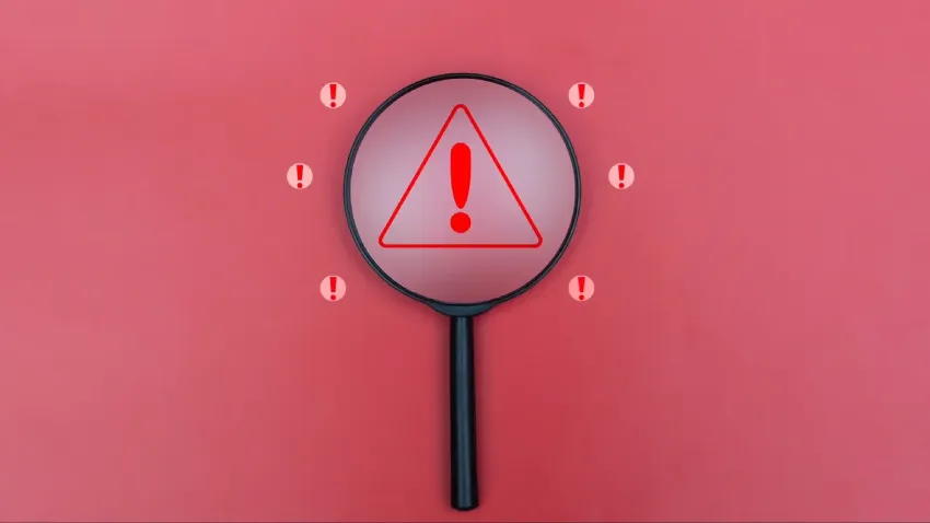 视频会议中的 GDPR 数据泄露：风险与合规提示