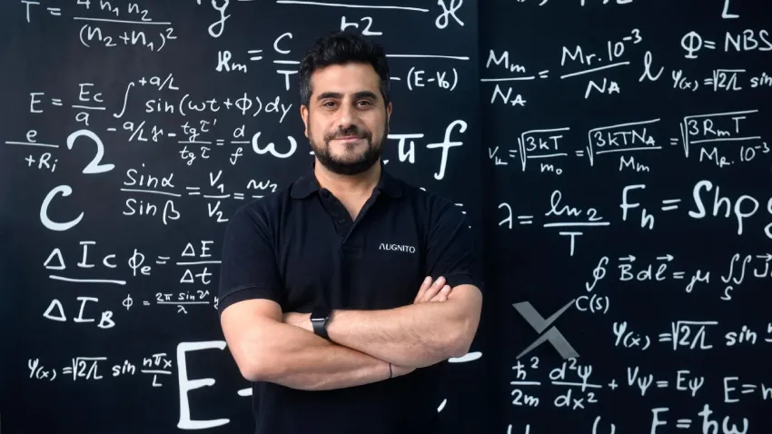 语音 AI 在医疗保健领域日益增长的作用