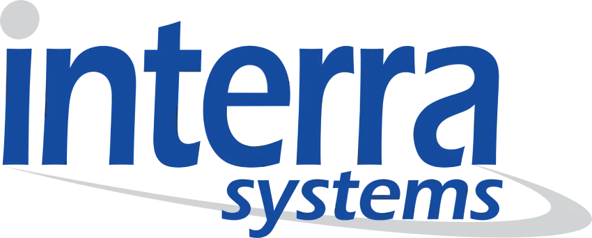 Interra Systems集成流媒体录制功能与BATON媒体播放器，增强ORION系统以实现高级调试