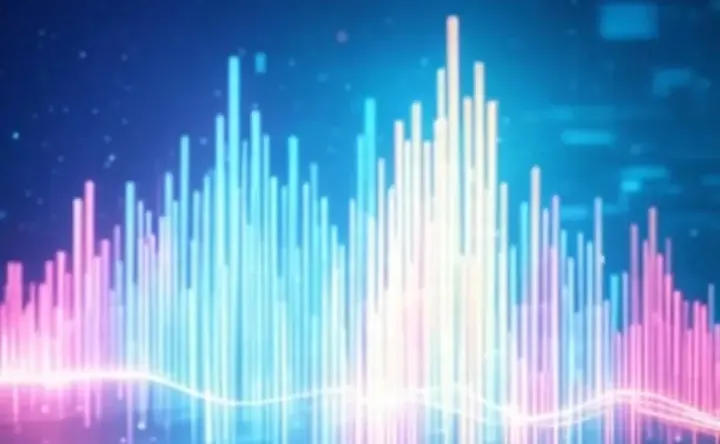 MPEG-I 沉浸式音频以 6DoF 音效革新 VR 和 AR 体验