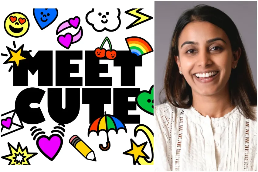 福克斯娱乐收购播客公司 Meet Cute，进一步拓展其音频业务