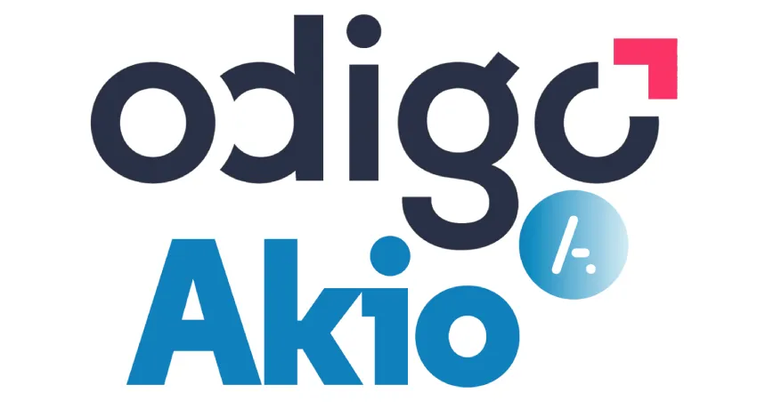 Odigo收购Akio，旨在打造欧洲领先的CCaaS和CXaaS解决方案提供商