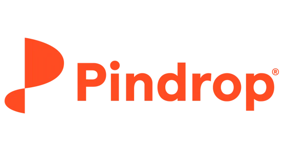 Pindrop 与 BT 合作，加强英国企业通话安全