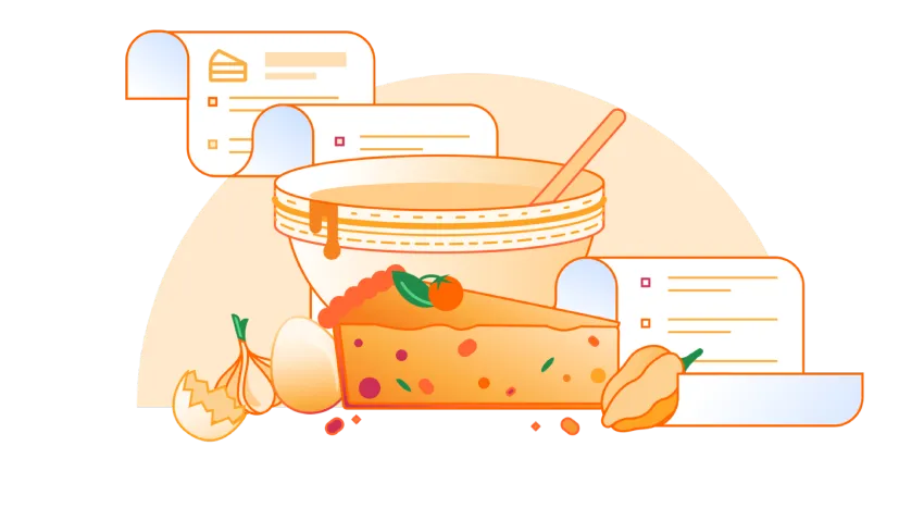 Cloudflare 开源 Tokio-Quiche 的 Rust 代码