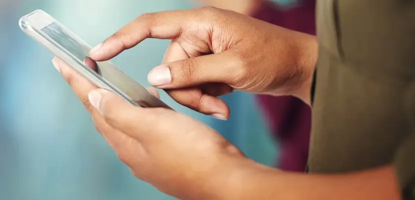 RCS 业务消息传递如何变革沟通方式