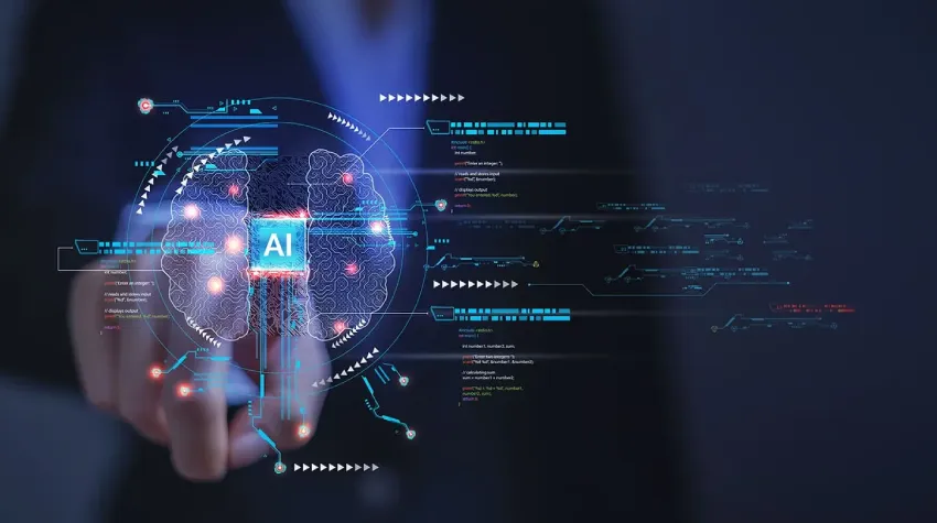 什么是实时AI？实时AI的架构及应用场景