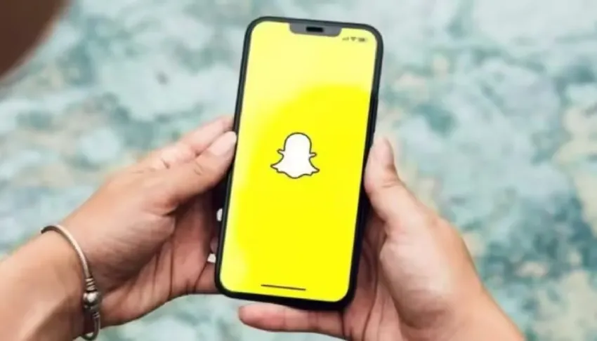 Snapchat 推出“话题聊天”功能，供公众就热门话题展开讨论