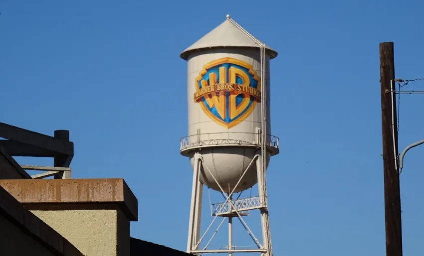 WBD流媒体订阅用户突破1.28亿，HBO Max准备进军下一波欧洲市场