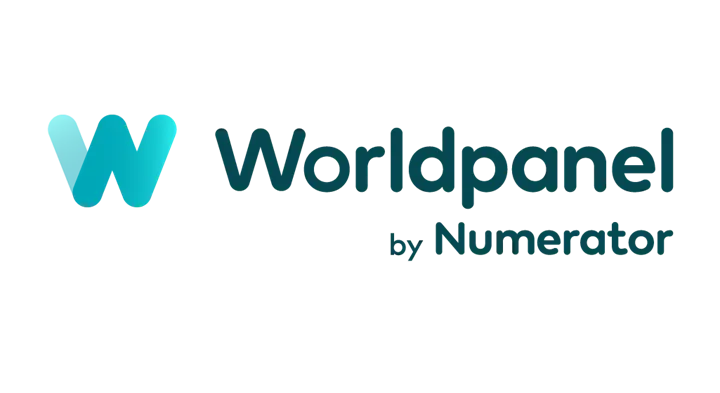 广告支持的流媒体服务在英国创下 2300 万订阅用户纪录