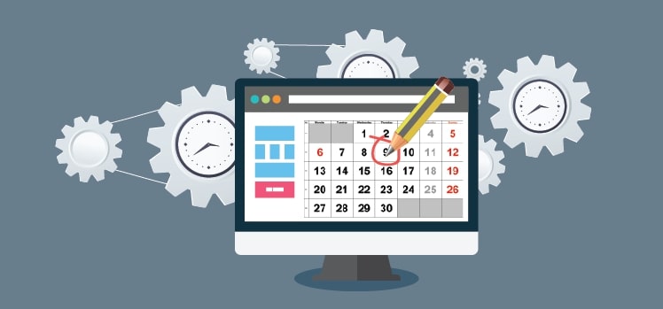 对话式 AI 在医疗保健领域的 8 个应用案例