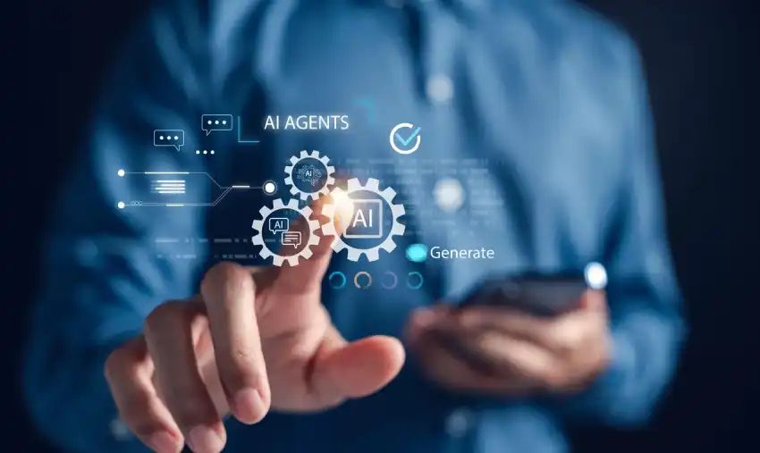 ServiceNow 与 Microsoft 集成以实现 AI 代理控制