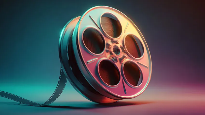 OpenCV 创始人创立 AI 视频初创公司，挑战 OpenAI 和谷歌