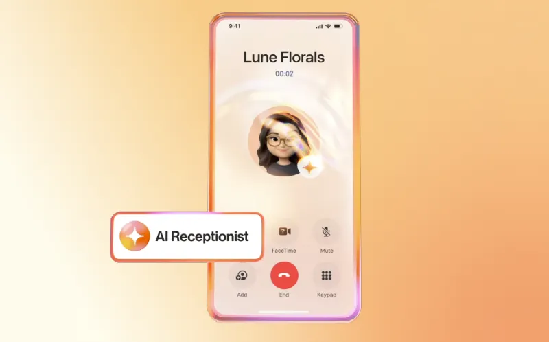 RingCentral 发布 Agentic Voice AI 通信套件