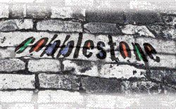 仅靠人工智能无法实现智能体育直播