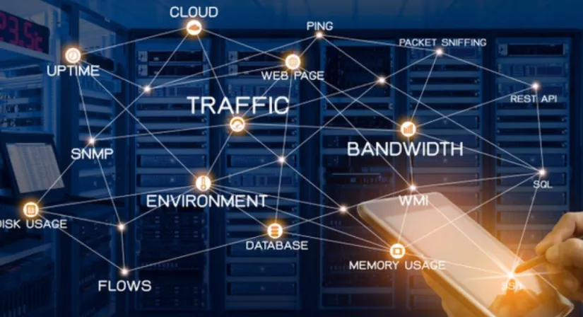 AI驱动的语音质量评分：衡量的不仅仅是MOS