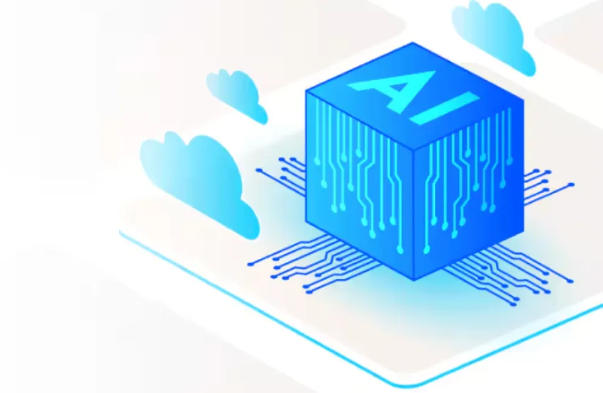 随着 AI 向边缘端发展，Akamai 推理云服务初显成效