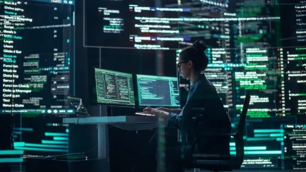 8×8通过全新国际云保护标准强化客户数据隐私保护