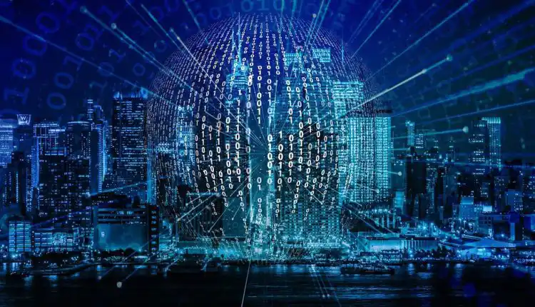 Vonage 的 API 获得 Juniper Research 的三重认可