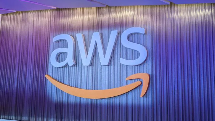 AWS 扩展了 HLS 插播广告对直播流的支持