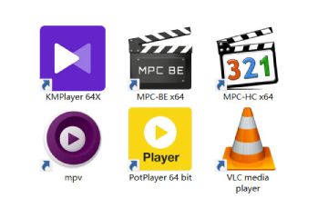 【音视频】基于 Java 的媒体播放器