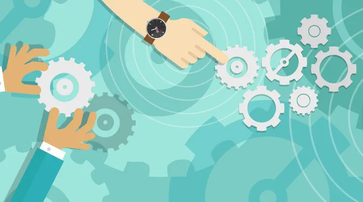 Slack、Teams 等协作应用再次面临安全审查