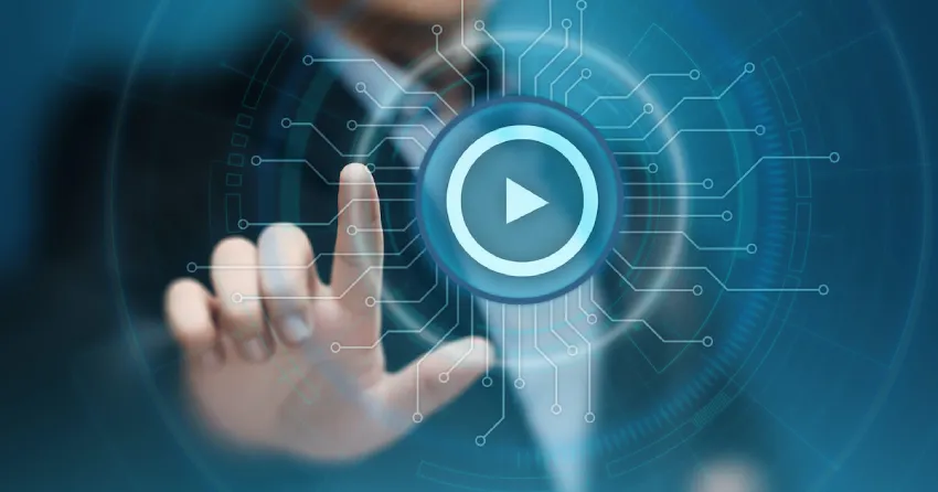 CTV的下一个篇章：统一变现将如何决定流媒体的赢家