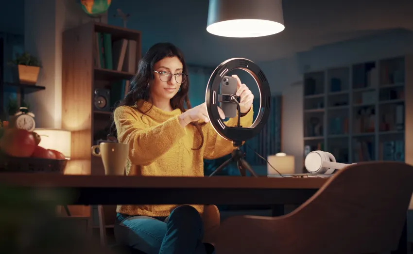 为 AI 时代升级 H.26x 视频编码功能