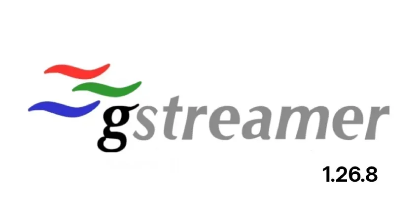 GStreamer 1.26.8 改进了 Showtime 视频播放器的 HDR 视频播放功能