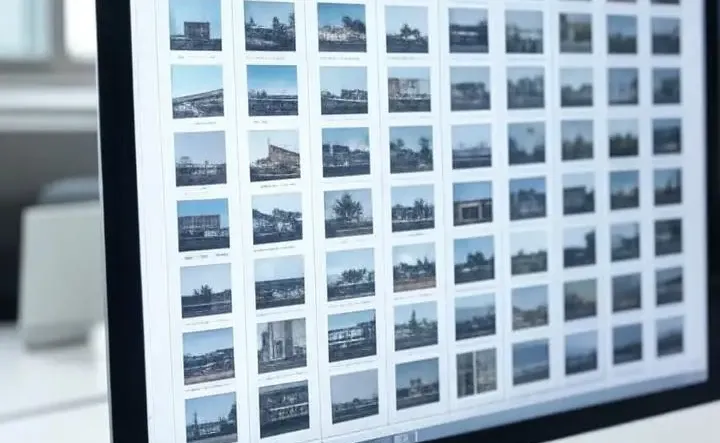 JPEG XL 的 PDF 复兴：在数字成像领域逆势而上