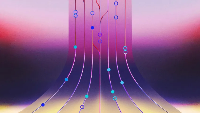 AWS 推出 Elemental MediaConnect 路由器