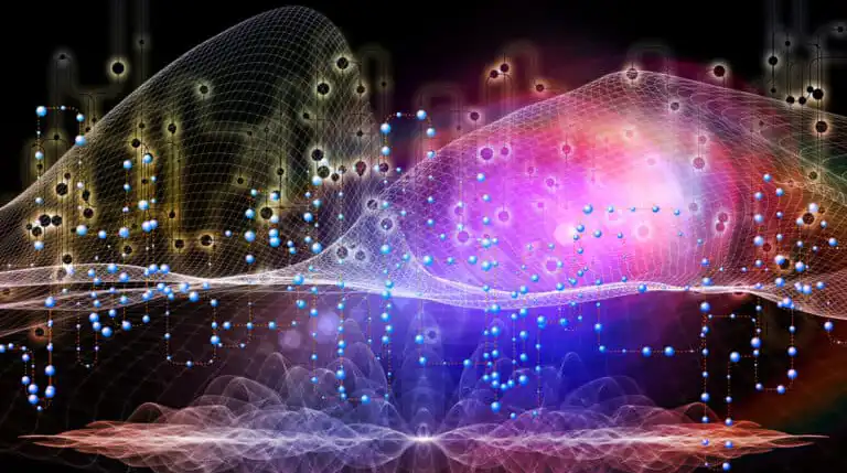 为何现代人工智能需要网络即服务 (NaaS)