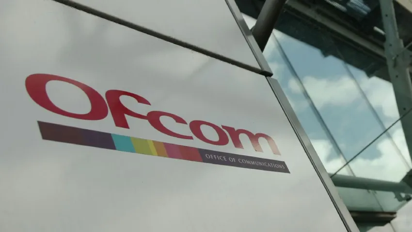 Ofcom关于《媒体法案》实施情况的最新信息