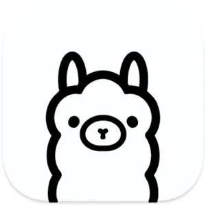 ollama 0.12.11 带来 Vulkan 加速功能