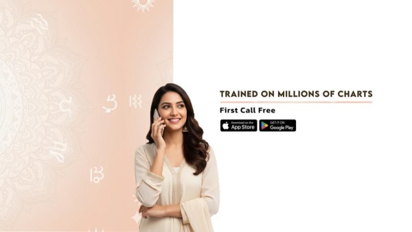 Pandit.ai 向全球用户推出多语言语音AI占星师