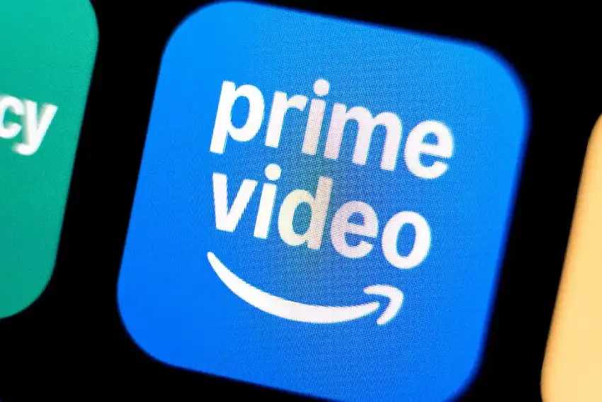 Prime Video 推出基于地理位置的互动视频广告