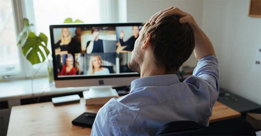 如何确保高清视频通话帧率稳定并消除视频抖动