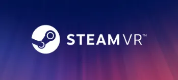 RADV驱动程序新增Valve视频扩展，该扩展被 Steam Link VR 所采用